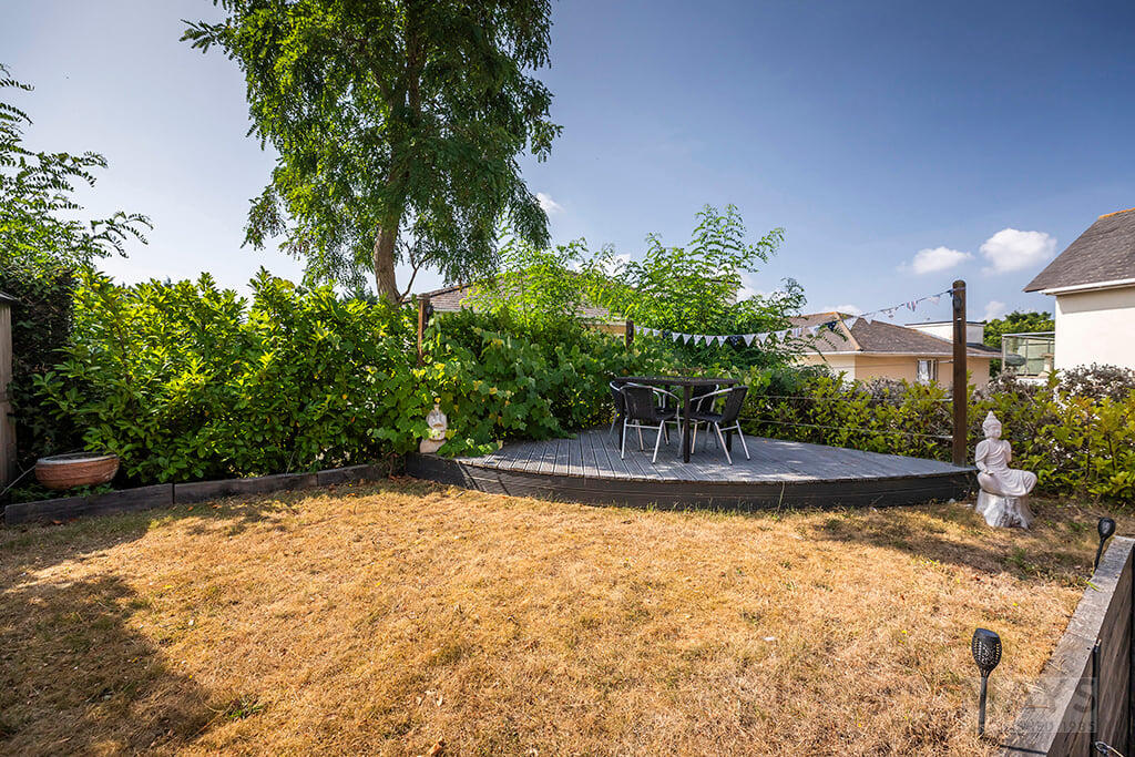 Additional image 6 of Belle Vue Road, Lower Parkstone, BH14