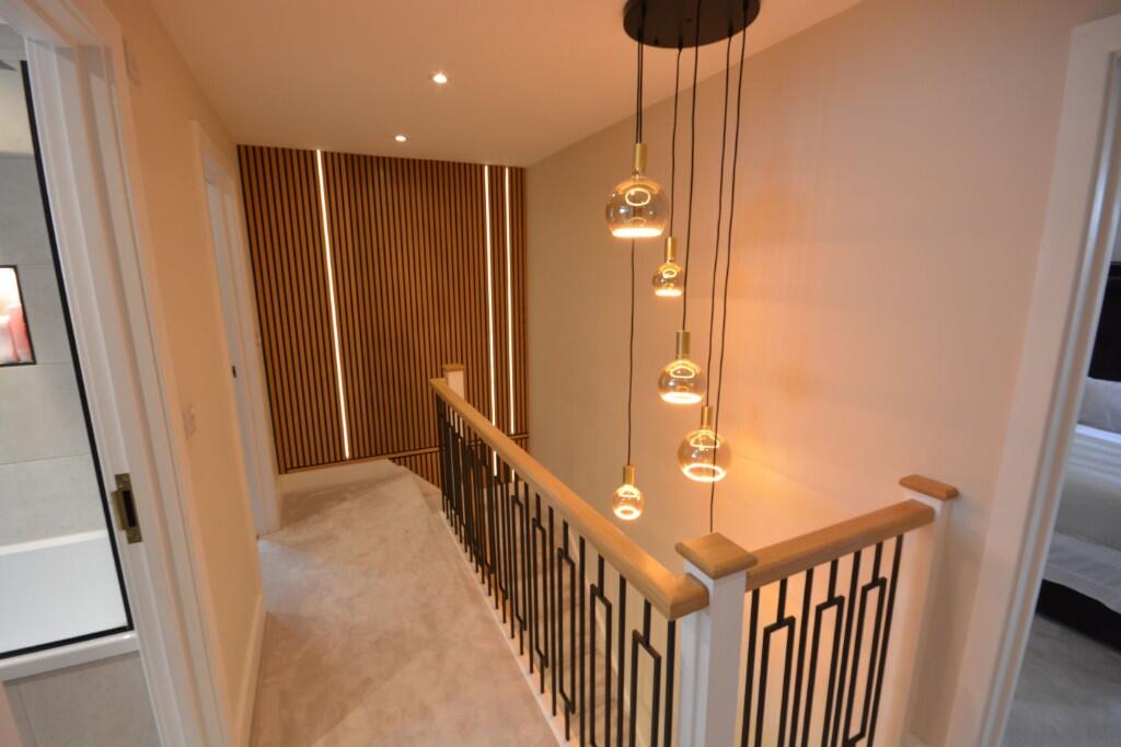 Additional image 12 of West Way, Broadstone, Dorset, BH18