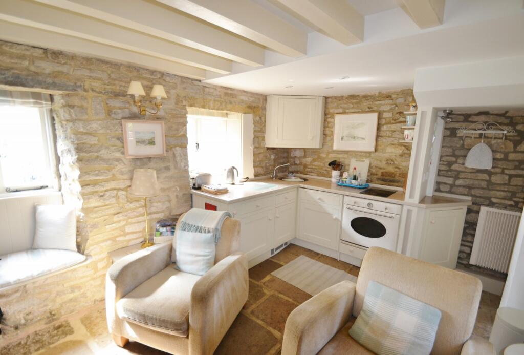 Additional image 8 of Worth Matravers