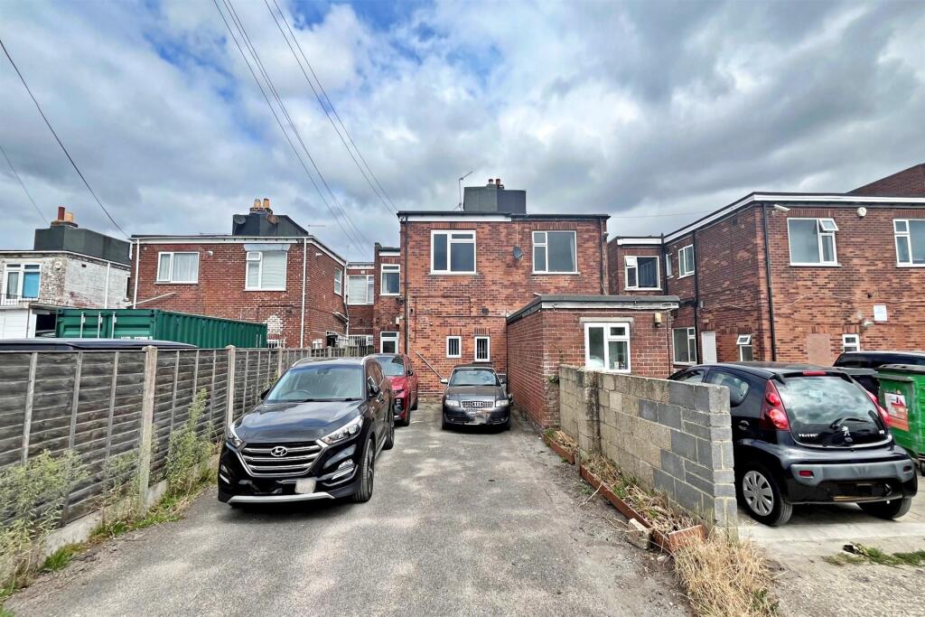 Additional image 9 of Poole