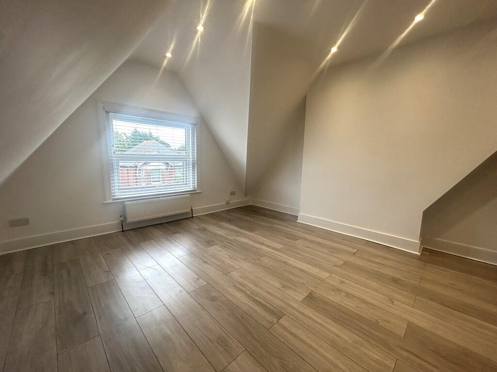 Additional image 2 of Hamilton Road, Bournemouth