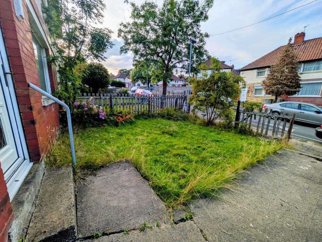 Additional image 8 of Masefield Avenue, Bradford, BD9