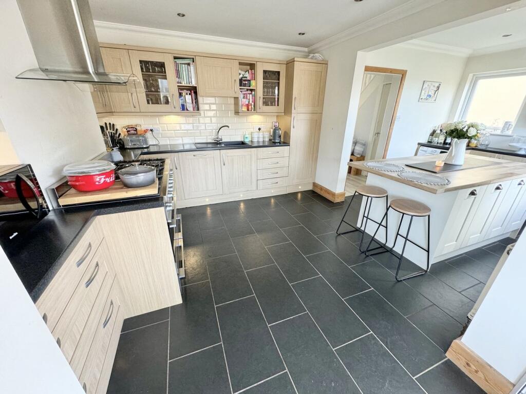 Additional image 2 of Eastlake Avenue, Parkstone, Poole, BH12