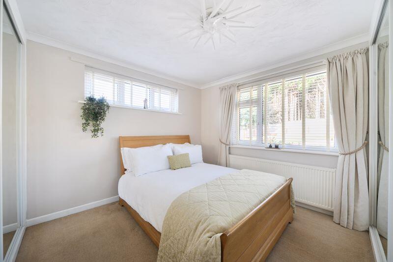 Additional image 5 of Roman Road, Broadstone, BH18