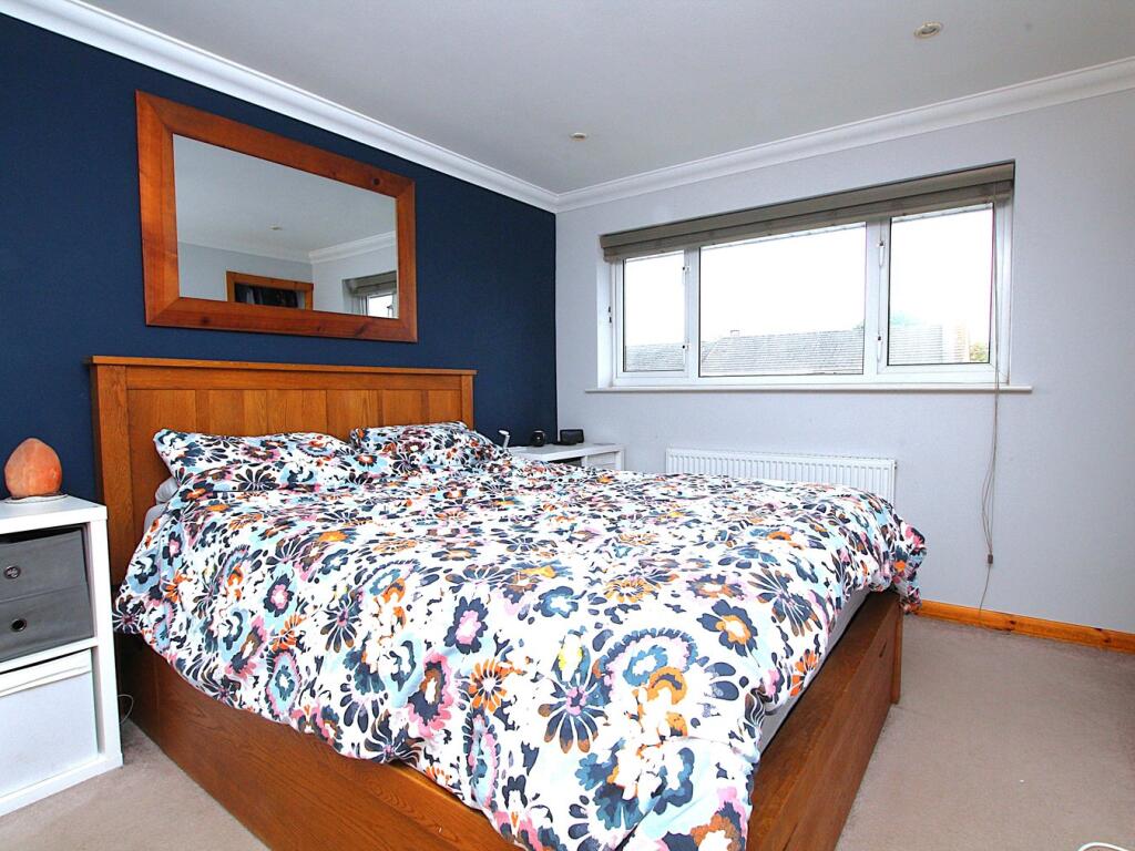 Additional image 22 of Bailey Crescent, Oakdale , Poole, BH15