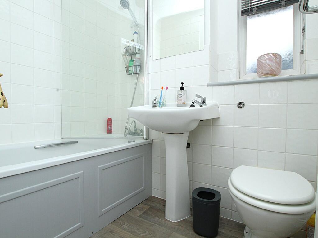 Additional image 6 of Primrose Gardens, Creekmoor, Poole, BH17
