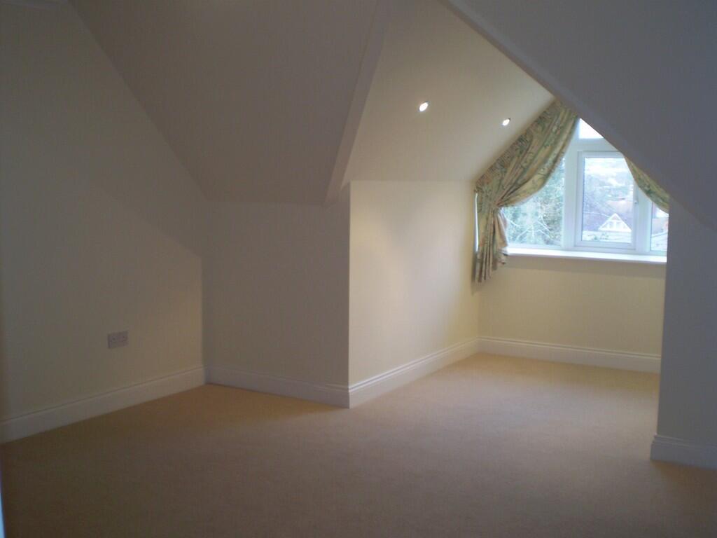 Additional image 10 of Birchwood Road, Lower Parkstone