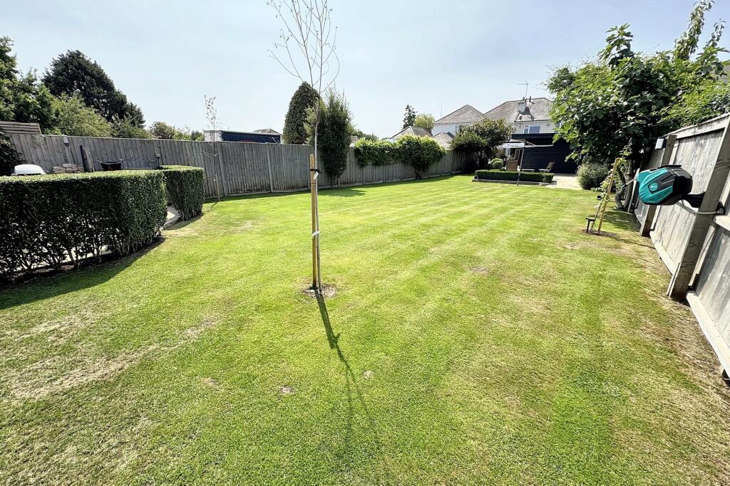 Additional image 22 of Bearwood