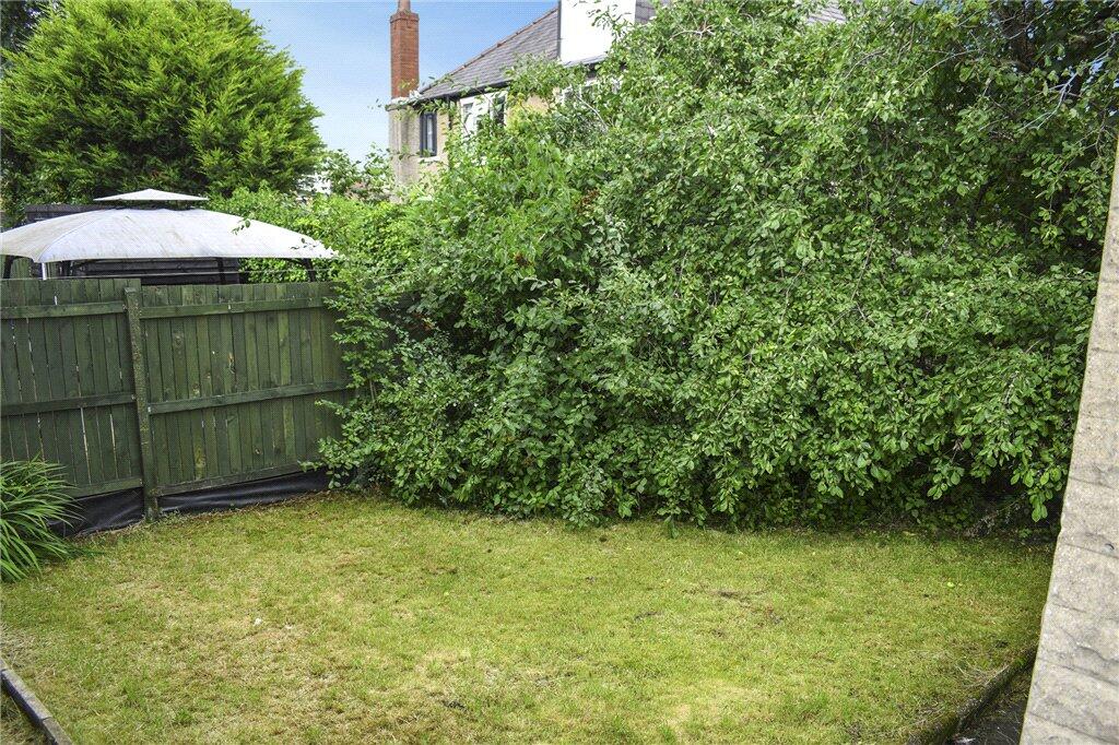 Additional image 11 of Ashfield Drive, Bradford, West Yorkshire, BD9