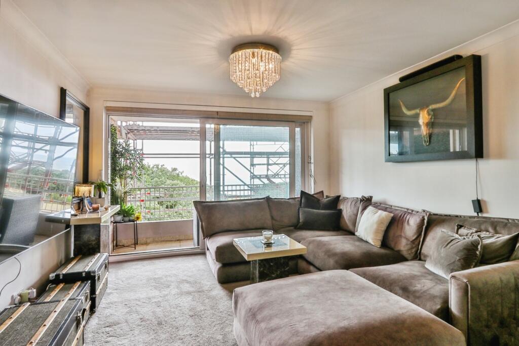 Additional image 18 of Manor Road, BOURNEMOUTH, Dorset, BH1