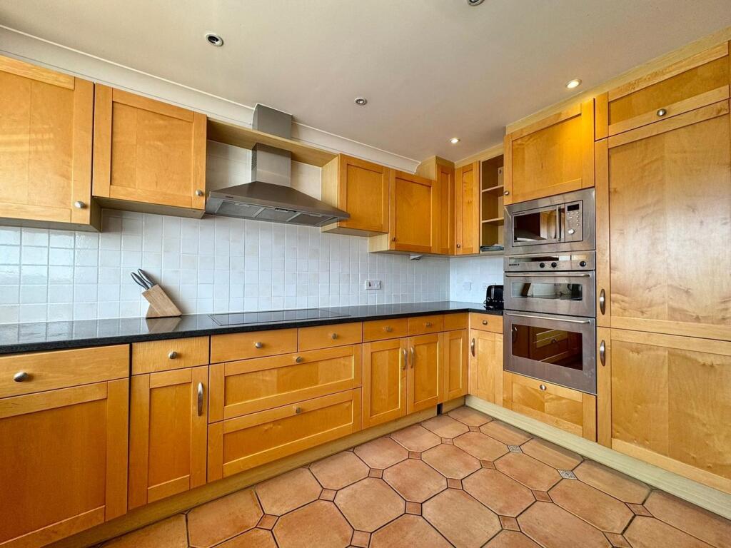 Additional image 4 of Salterns Way, Poole, BH14