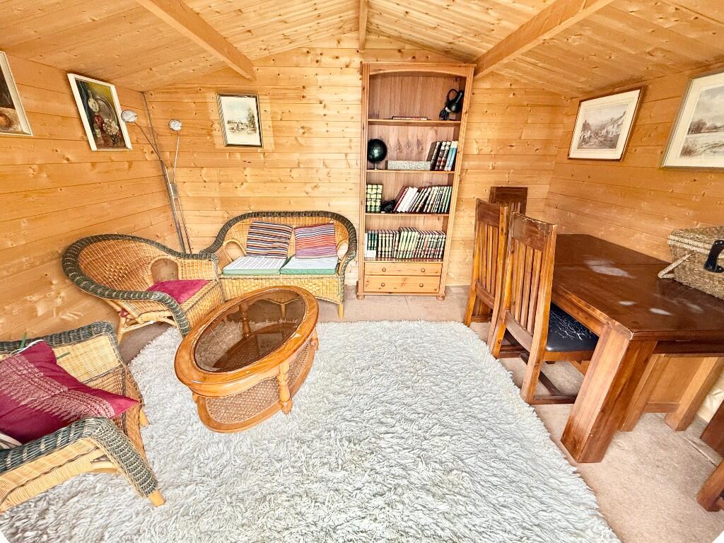 Additional image 12 of Canford Road, Bournemouth, Dorset, BH11