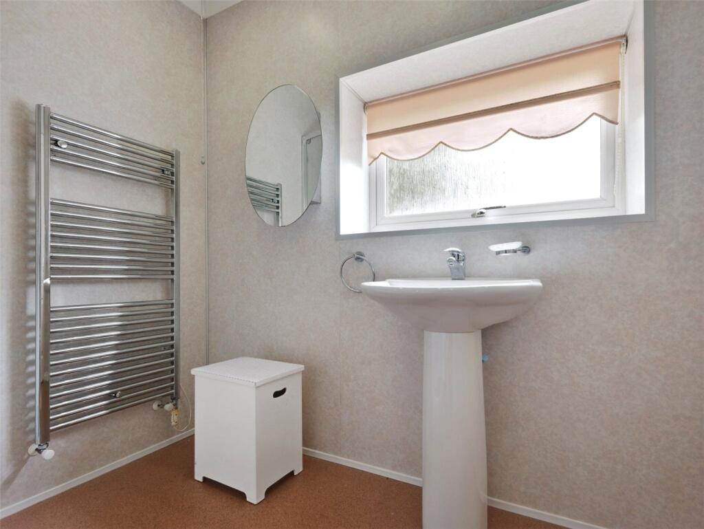 Additional image 10 of King Richard Drive, Bearwood, Bournemouth, Dorset, BH11