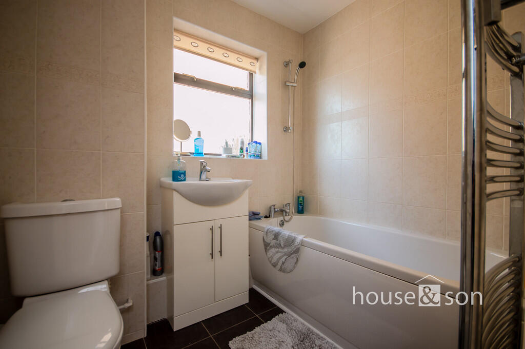 Additional image 13 of Kingswell Grove, Bournemouth