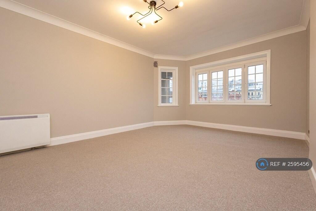 Additional image 12 of Richmond Chambers, Bournemouth, BH2
