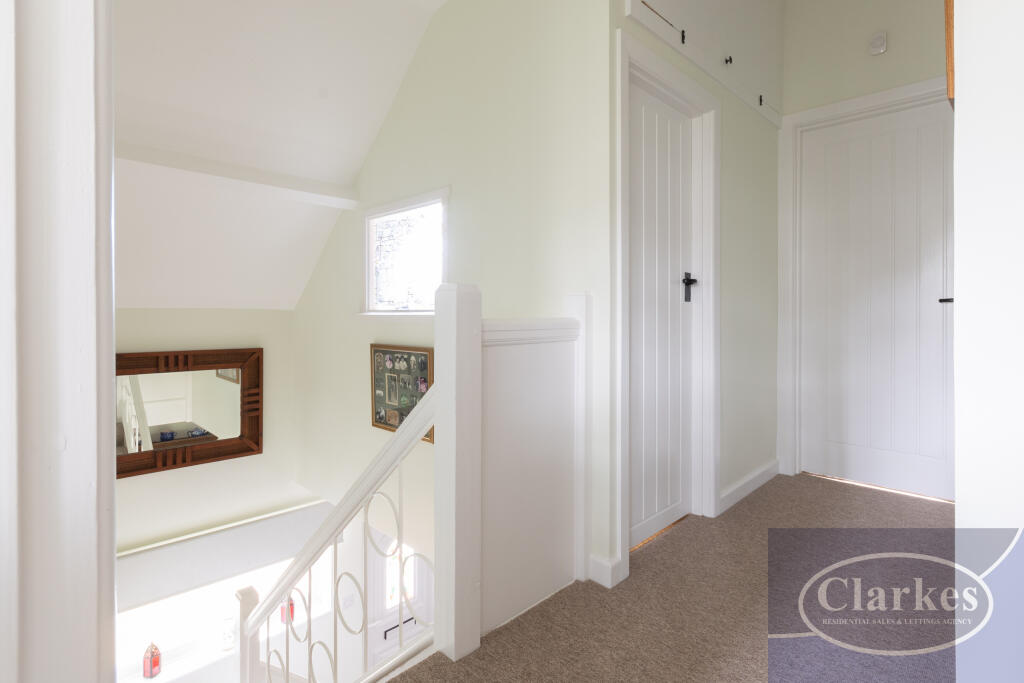 Additional image 10 of Brierley Road, Northborne, Bournemouth, Dorset