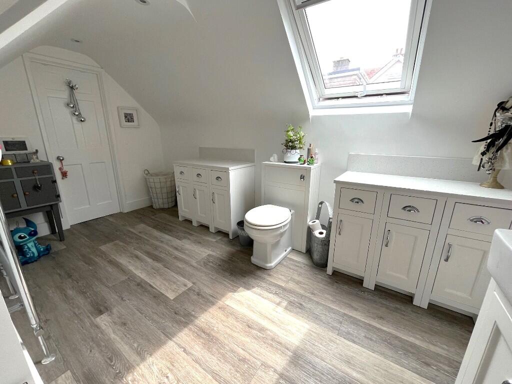 Additional image 17 of Hillsea Road, Swanage, Dorset, BH19