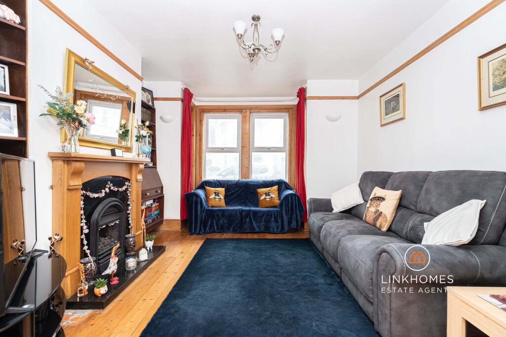 Additional image 31 of Emerson Road, Poole, BH15