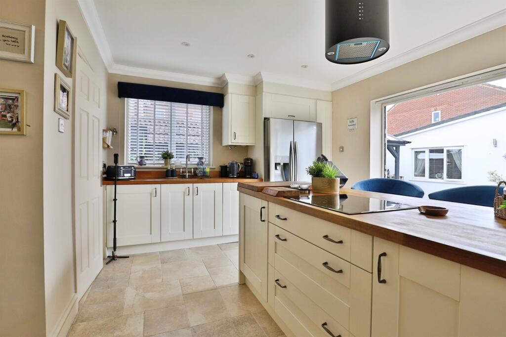 Additional image 19 of Ashley Road, Bournemouth