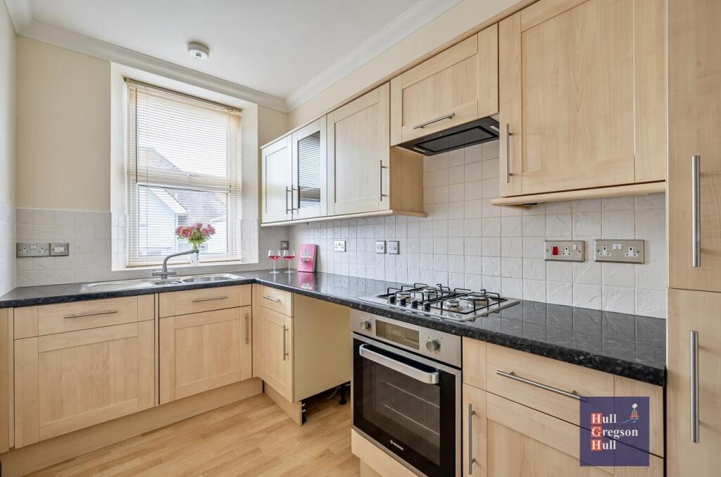 Additional image 12 of Victoria Road, Swanage