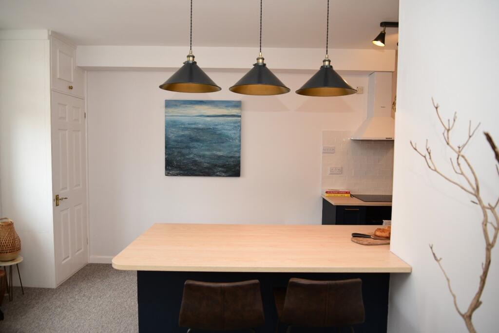 Additional image 16 of Durley Gardens, Bournemouth