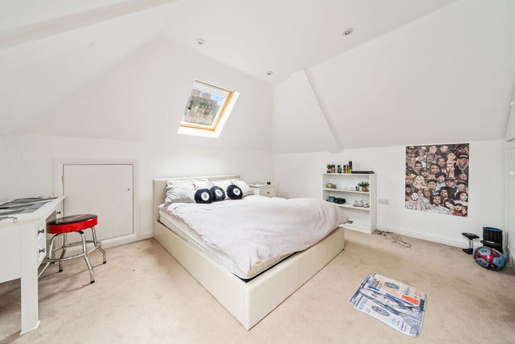 Additional image 15 of Springdale Road, Broadstone, Dorset, BH18