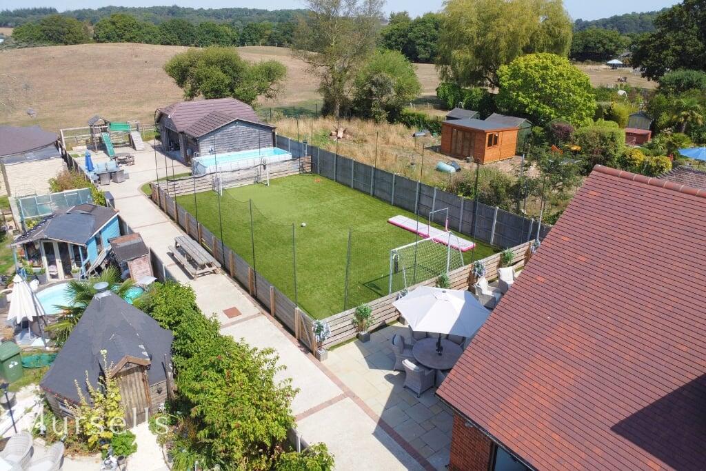 Additional image 28 of Wimborne Road, Lytchett Matravers, Poole, BH16