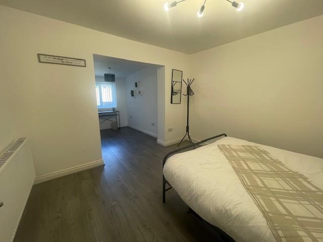 Additional image 6 of Shuttleworth Lane, Bradford