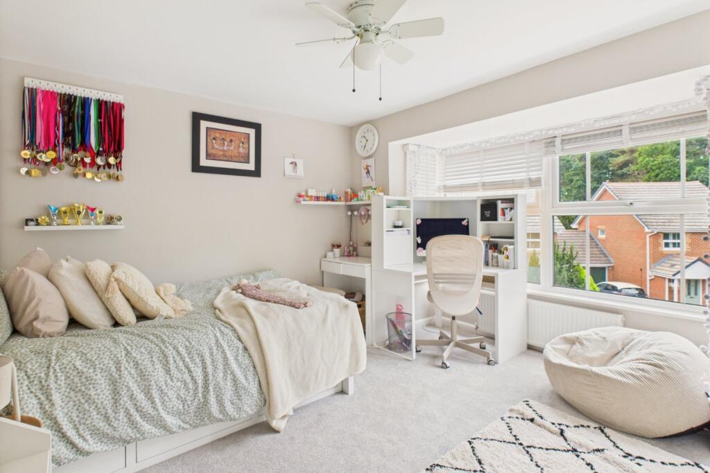 Additional image 19 of Twin Oaks Close, Broadstone, Dorset, BH18