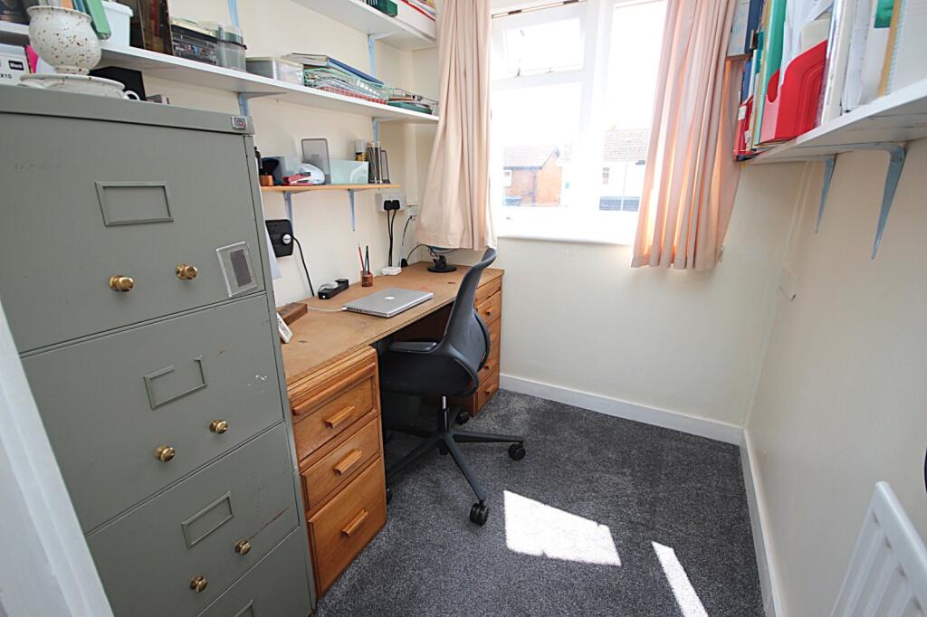 Additional image 12 of Gorse Lane, Poole, Dorset, BH16