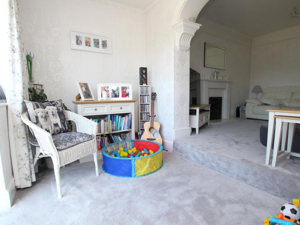 Additional image 17 of Harbour Hill Crescent, Oakdale , Poole, BH15