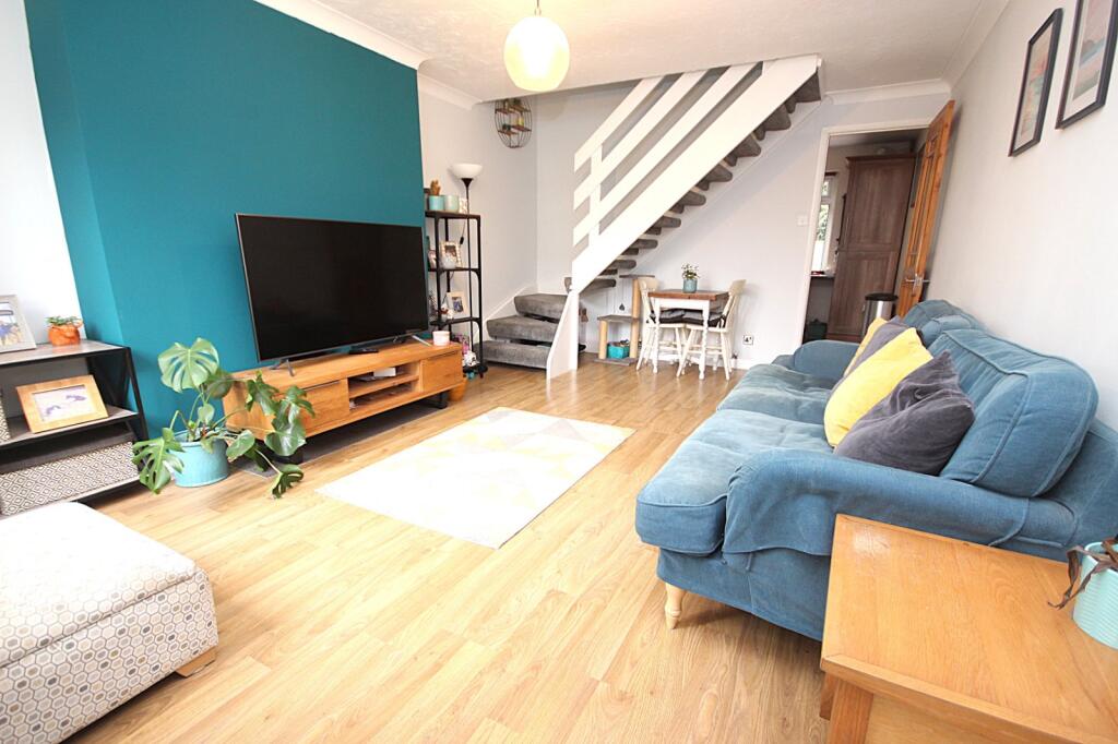 Additional image 6 of Spruce Close, Poole, Dorset, BH17
