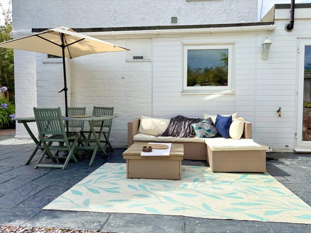 Additional image 16 of Cromer Road, Branksome, Poole, BH12