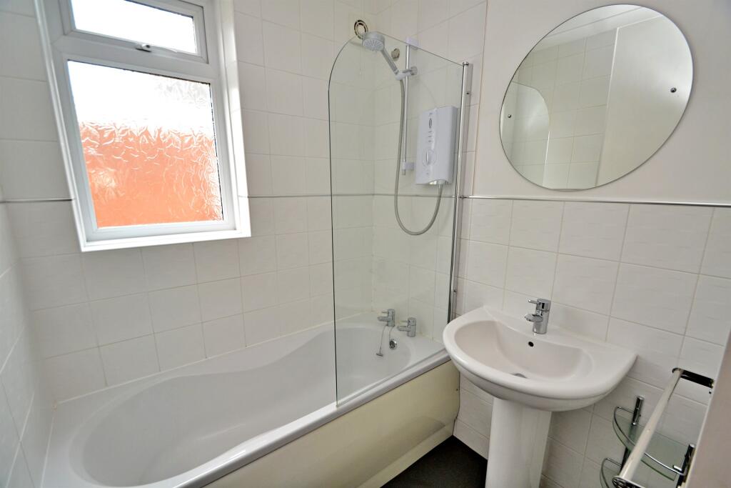 Additional image 8 of Poole