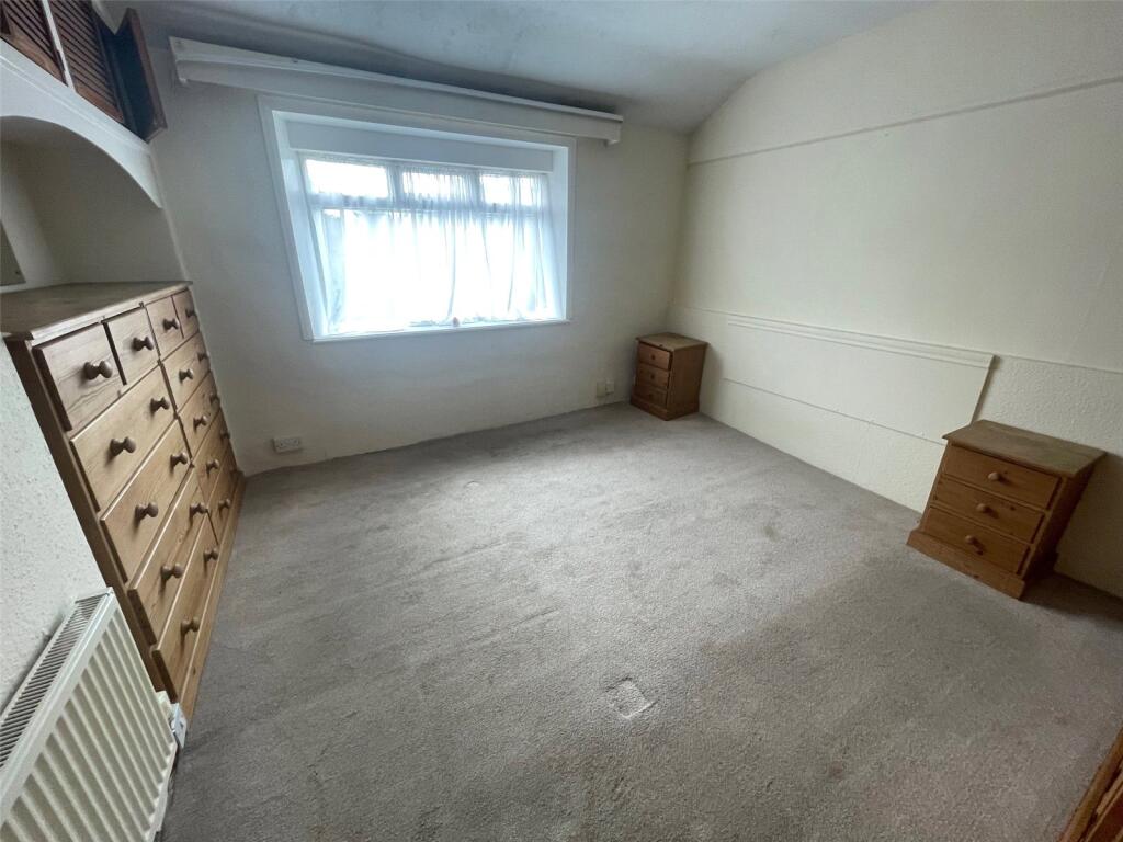 Additional image 7 of Highgate, Bradford, West Yorkshire, BD9