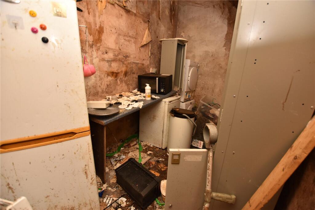 Additional image 3 of Melrose Street, Bradford, West Yorkshire