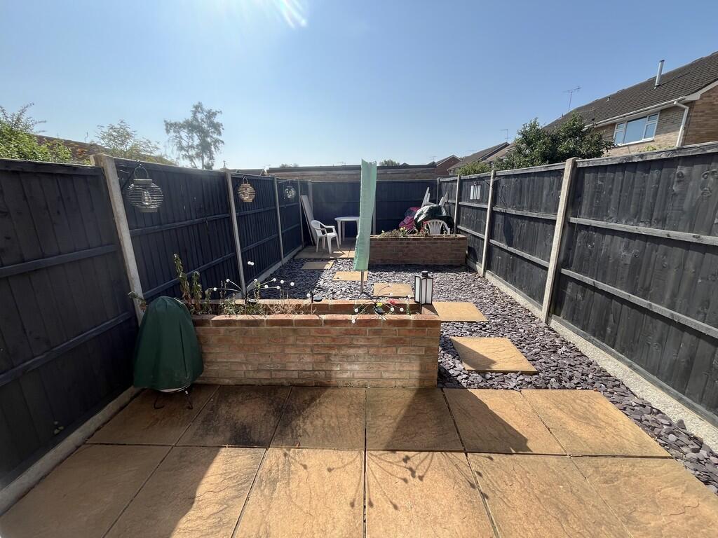 Additional image 4 of Symes Road