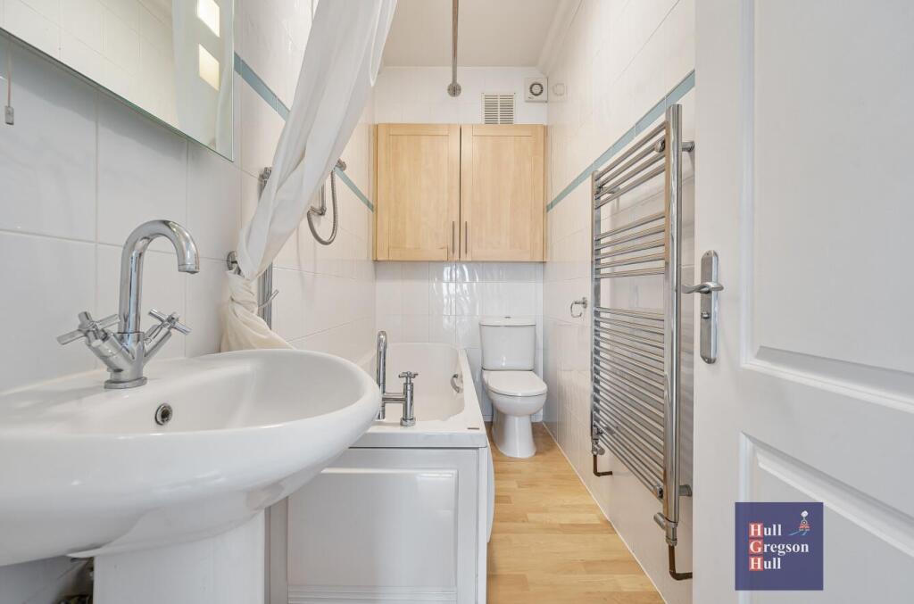 Additional image 25 of Victoria Road, Swanage