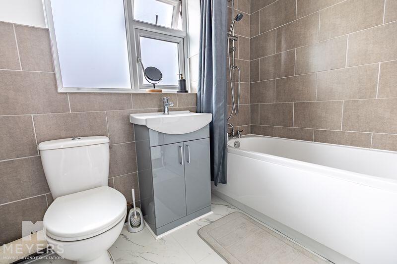 Additional image 11 of Victoria Road, Bournemouth, BH1