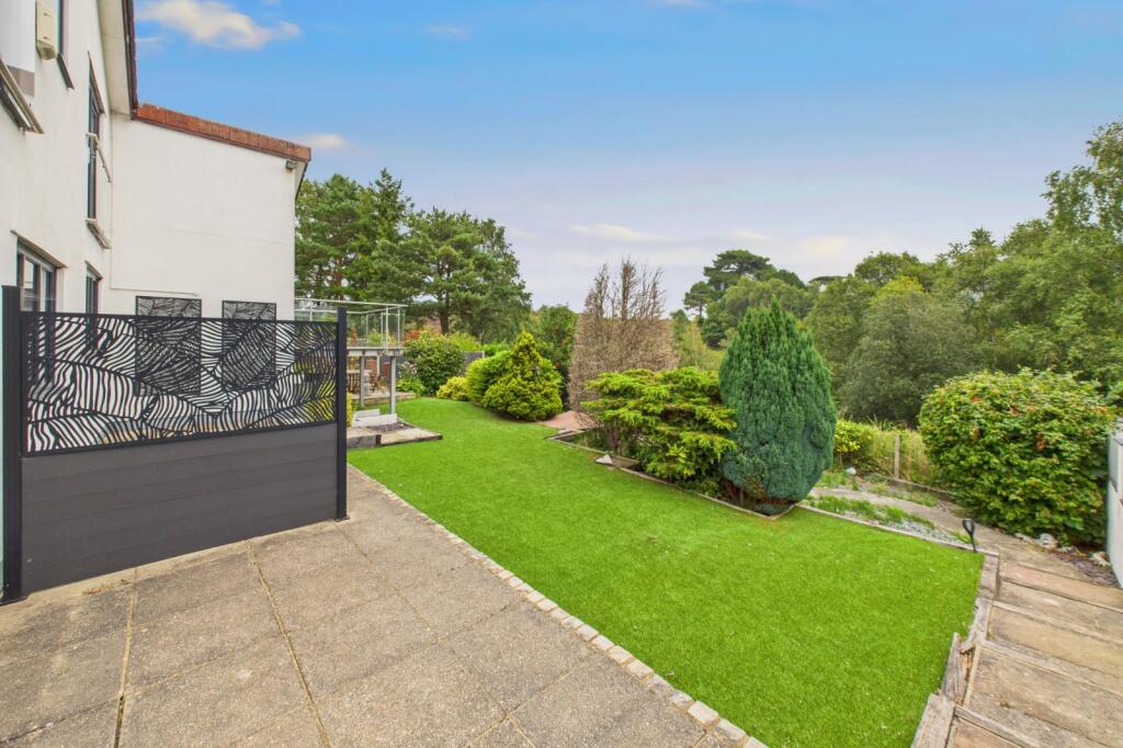 Additional image 28 of Tollerford Road, Poole, Dorset, BH17