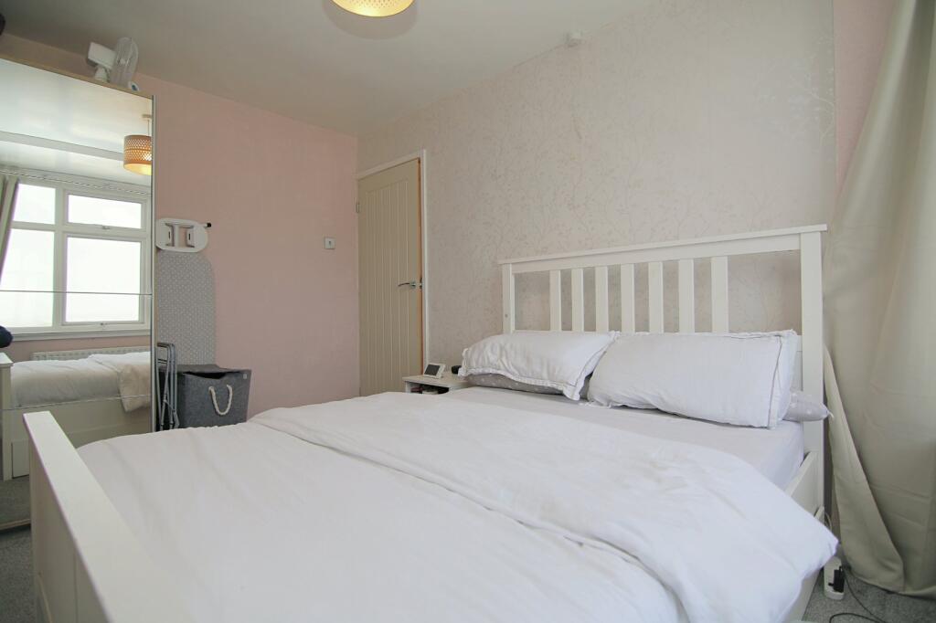 Additional image 10 of Ascot Drive, Horton Bank Top, Bradford, BD7