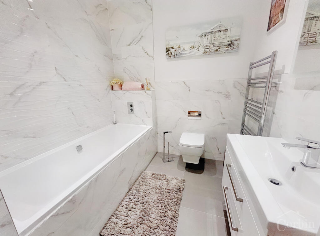 Additional image 15 of The Avenue, Poole, BH13 6