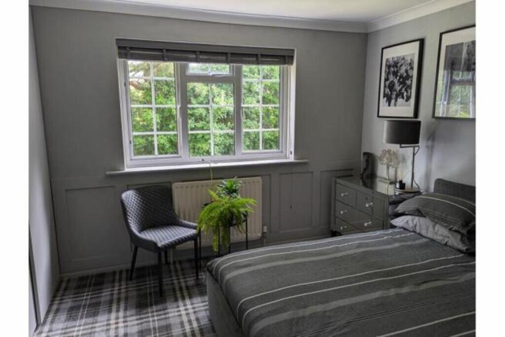 Additional image 15 of Kensington Drive, Bournemouth, BH2