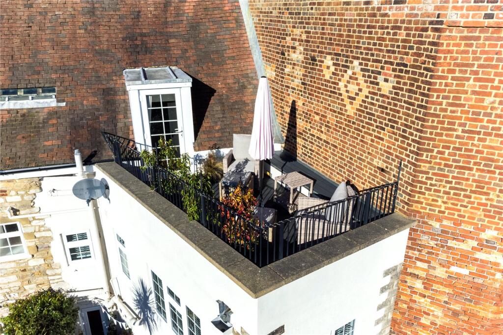 Additional image 19 of Church Street, Poole, Dorset, BH15