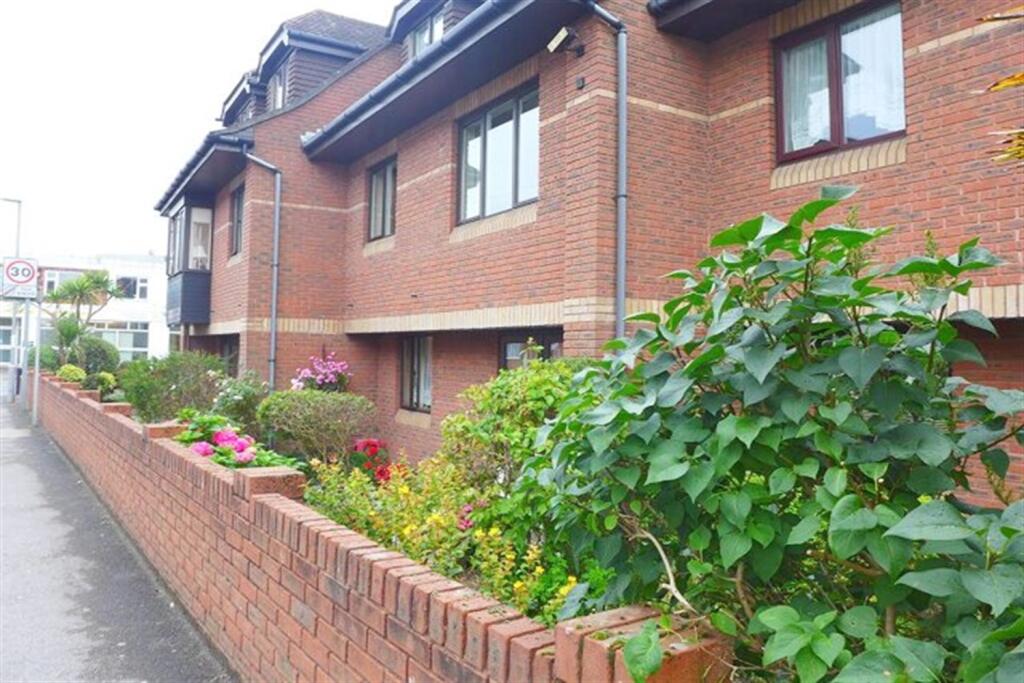 Additional image 12 of Barton Lodge, Uppleby Road, Upper Parkstone, Poole, BH12