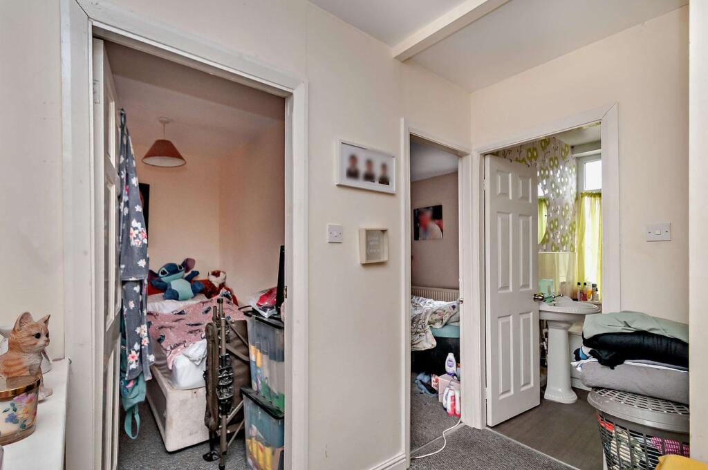 Additional image 13 of Prospect Street, Buttershaw, Bradford, BD6