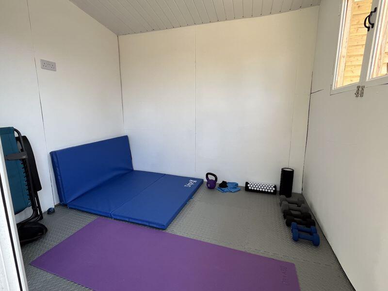 Additional image 17 of Malan Close, Canford Heath, Poole, BH17