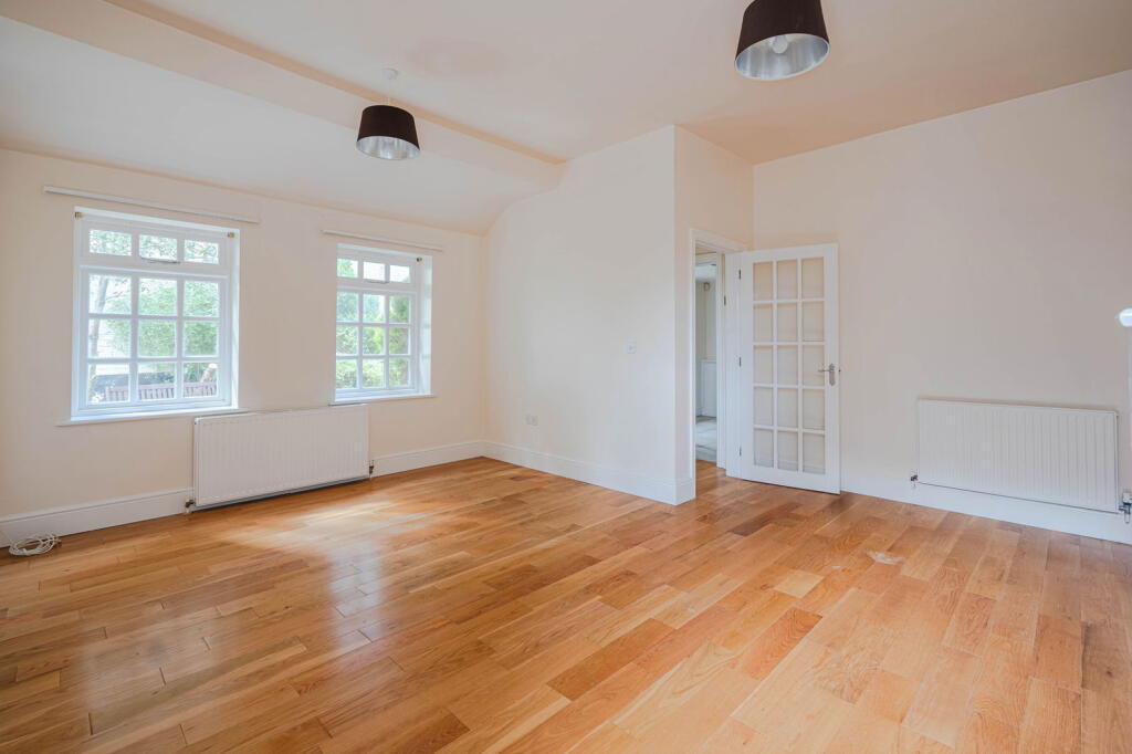 Additional image 9 of Manor Road, Bournemouth, Dorset, BH1 3EZ