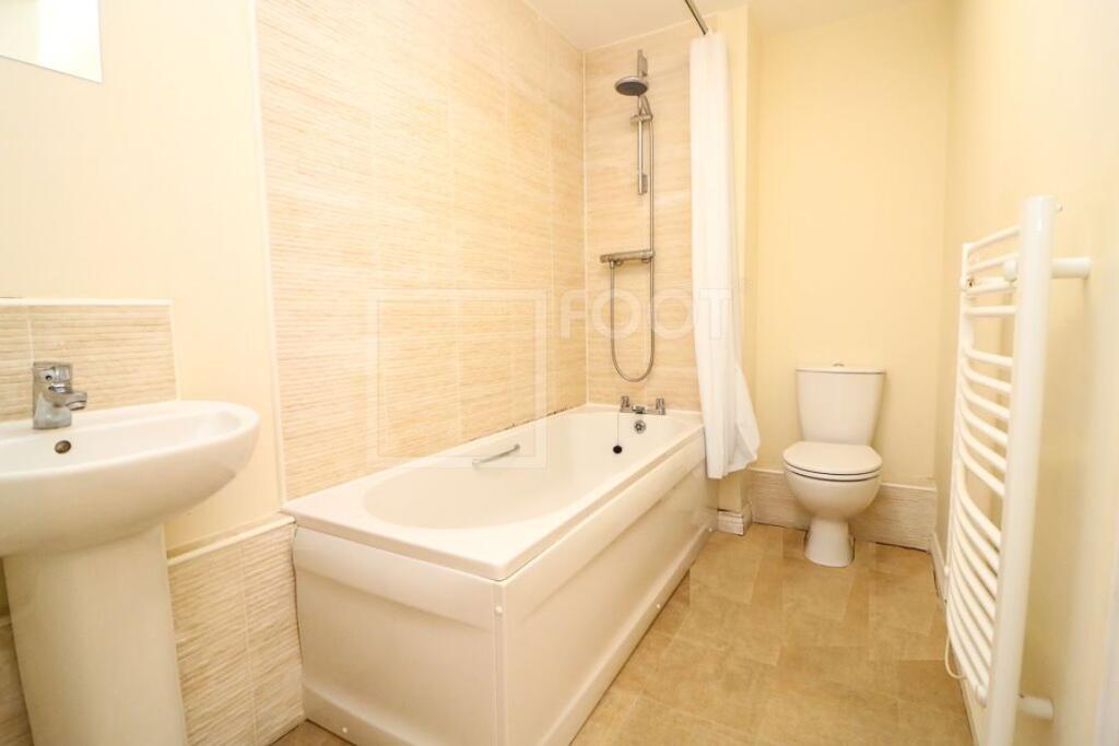 Additional image 23 of Langsett Court, Heaton,  BD9