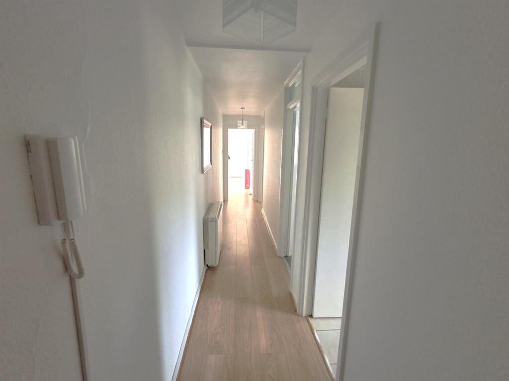 Additional image 7 of Grove Road, Bournemouth